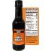 Gravy Master Grilling Seasoning and Browning Sauce - 3 Bottles - Vegetarian, Gluten-Free, Kosher - Made in USA Since 1935 - Buy Online on GoSupps.com