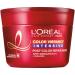 L'Or al Paris Hair Expert Color Vibrancy Intensive Ultra Recovery Mask 8.5 fl. oz.