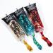 Moon Glitter Mystic Chunky Glitter Gel - Luxe Face & Body Paint for Festivals - 12ml - Buy Online on GoSupps.com