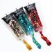 Moon Glitter Fairytale Gel with Coarse Glitter - 12ml - Perfect for Glitter Face Paint - International Shipping Available - Buy Online on GoSupps.com