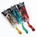 Buy Mystic Chunky Glitter Gel by Moon Glitter - 5 Pack Face Paint - 0.40fl | International Shipping Available - Buy Online on GoSupps.com