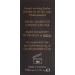 Daniel Sandler Watercolour Blusher 15ml Icing - Shop Now for a Gorgeous Flush of Color - Buy Online on GoSupps.com