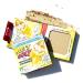theBalm Let's Bolt Highlighter 0.28 oz. - Radiant Glow Makeup - Buy Online on GoSupps.com