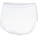 Buy Tena Pants Night Super Medium - Pack of 10 | Best Adult Incontinence Underwear for Overnight Protection - International Shipping Available - Buy Online on GoSupps.com