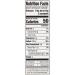 Zatarain's Gumbo Base 4.5 oz - Pack of 12 - Buy Online on GoSupps.com