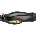 XLAB Stealth Pocket 100: Aerodynamic Frame Bag for Cycling - Buy Online on GoSupps.com