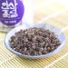 Ultimate Purple 9X Bamboo Salt (Crystal) 240g - Pure and Potent | Shop Now! - Buy Online on GoSupps.com