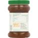 Knorr Beef Bouillon Jelly 800g - Premium Flavor Enhancer for Soups, Sauces, and Stews - Buy Online on GoSupps.com