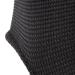 adidas Ankle Support Sleeve - Durable Breathable Training Support for All Fitness Levels - Ergonomic Design - Medium Size Black - Buy Online on GoSupps.com