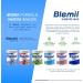 Blemil Plus AntiConstipation Initiation Milk 800gr - Buy Online on GoSupps.com