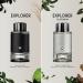 MONTBLANC Explorer Platinum 3.3 Fl Oz - Buy Online on GoSupps.com