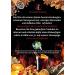 Sodium Alginate & Calcium Lactate Fruit Caviar Set - 2 Bags 100g Each | Easy Molecular Cuisine | International Shipping - Buy Online on GoSupps.com
