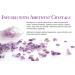 Sleep Spray for Calming Sleep. Relaxing Lavender Pillow Spray. All Natural Sleep Aid. Aromatic Mist to Promote Deep Sleep and Stop Snoring. 2X Large Bottles. (Lavender with Lemon & Vanilla) - Buy Online on GoSupps.com