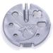 Unicorn Dart Accessory Kit: Improve Your Game with Essential Accessories - Buy Online on GoSupps.com