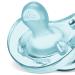 Chicco Succh 73015.21 Gomm Blil 12m+ | Best International Shipping for Babies - Buy Online on GoSupps.com