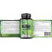 Extrait de Th Vert 500mg Contient 50% EGCG et 98% Polyph nols 120 Capsules V g tales 4 Mois d'approvisionnement Br leur de Graisse Naturel Soutien Antioxydant - par Apollo's Hegemony - Buy Online on GoSupps.com