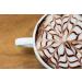 Aromakaffee - Flavored Coffee - Caramel 1000g - Freshly ground and roasted by us - Buy Online on GoSupps.com