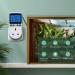 Inkbird Digital Temperature Controller Timer Outlet with Sensor Probe - Ideal for Reptile, Greenhouse & Home Fermentation | UK Plug - Buy Online on GoSupps.com