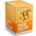 Dr. Price's Immune Booster Powder - Vitamins C  A  D  E & B6 + Zinc & Amino Acids - Buy Online on GoSupps.com