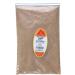 Marshalls Creek Spices Marshalls Creek Kosher Spices Cinnamon Sugar Refill 15 Oz 15 ounces - Buy Online on GoSupps.com