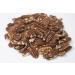 ROYAL NUTS Dry Roasted Pecans Unsalted 250 Grams - Buy Online on GoSupps.com