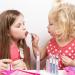 Townley Girl Hello Kitty Lip Gloss Set | 5 Pc Plant-Based Moisturizing Makeup for Girls | Perfect Birthday Gift & Party Essential for Kids 3 - Buy Online on GoSupps.com