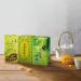 Ten Ren Tea Pilo Chun Green Tea | Taiwan High Mountain Tea 150g/5.3oz | Premium Quality - Buy Online on GoSupps.com