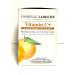 Shop Vitamin C+ Moisturizing & Firming Duo - Boost Skin Radiance & Hydration | International Shipping Available - Buy Online on GoSupps.com