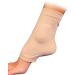 Bungapads Malleolar Gel Pad