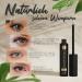Buy Introduction FX7 Eyelash Serum | Multi-Peptide Caffeine Biotin | Hormone-Free Organic Formula Made in Germany - 7.5ml - Buy Online on GoSupps.com