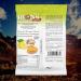 Buy IBONS Sugar-Free Lollipops 75g - Ginger Lemon Flavor | International Shipping - Buy Online on GoSupps.com