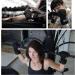 Active Hands Left Gripping Aid - All-Purpose Assistive Device for Better Grip | International Shipping Available - Buy Online on GoSupps.com