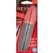 Revlon Volumazing Mascara WP Blackest Black 0.28 oz - Long-Lasting Volume and Definition - Buy Online on GoSupps.com