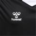Buy Hummel T-Shirt Hmlcore Multisport for Kids - Breathable Quick-Drying Size 128 - International Shipping Available - Buy Online on GoSupps.com