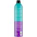 Got2b High Hold Hair Spray Mega Can 18 Oz - Buy Online on GoSupps.com