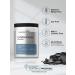 D-Mannose Powder 10oz | Vegetarian Non-GMO Gluten Free | Therapeutic Grade Supplement - Buy Online on GoSupps.com