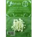 Kefiralia 40g Milch Kefir Pilze | Anleitungen Rezepte & Tipps f r perfekten Kefir in Deutschland - Buy Online on GoSupps.com