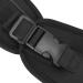 Premium Canine Recovery Knee Support Comfortable Leg Brace for Dogs in Red Medium Ideal for Post Surgery & Injury Protection (S) S Black - Buy Online on GoSupps.com