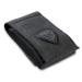 PRODEF glove holder Mod. III for everyday and operational gloves worn horizontally stretch multisize