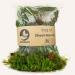 Live Moss |350ml/1 liter Large (1l)