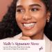 Mally Beauty Evercolor Starlight Waterproof Eyeliner - Caribbean Sea | Smudge-Proof Longwear Gel Eyeliner - 1 Count - Buy Online on GoSupps.com