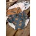 Buy L SSIG Baby Children Swim Diaper Trunks - Pebbles 74/80 (7-12 Months) Brown | International Shipping Available - Buy Online on GoSupps.com