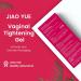 Vaginal Tightening Gel - Natural Formula for Women | Yoni Private Care - 4 pc | Best Intimate Care - Buy Online on GoSupps.com