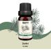 Brubaker Cosmetics Cedar Oil Gift Set - 3 x 10 ml Vegan Aromatherapy Essential Oils for Strength Relaxation & Free Breath - Buy Online on GoSupps.com