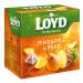 LOYD Tea - Pineapple & Pear (6 Pack )