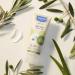Mustela Baby Natural Diaper Cream with Olive Oil, Aloe Vera & Sunflower Oil - 2.53 fl. oz - Buy Online on GoSupps.com