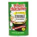 Tony Chachere's Original Creole Seasoning 8 Oz (Pack of 2) 8 Ounce (Pack of 2)