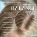 BWOW Biotin & Caffeine Hair Regrowth Shampoo Pro Vitamin B5 Vitamin E Hair Loss Treatment Panthenol Hair Regrowth Shampoo - Stimulate Hair Growth Reduce Hair Loss - Hair Solution - Buy Online on GoSupps.com