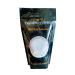 Health Mania 100% Pure Trehalose 20 ounce (1.25 lb)