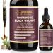 20-in-1 Liposomal Wormwood Black Walnut Cleanse for Humans Drops Liquid & 30-in-1 Kidney and Liver Cleanse Detox & Repair Drops Kidney Support Supplement & Rapid Gut Cleanse & Digestive Support - Buy Online on GoSupps.com